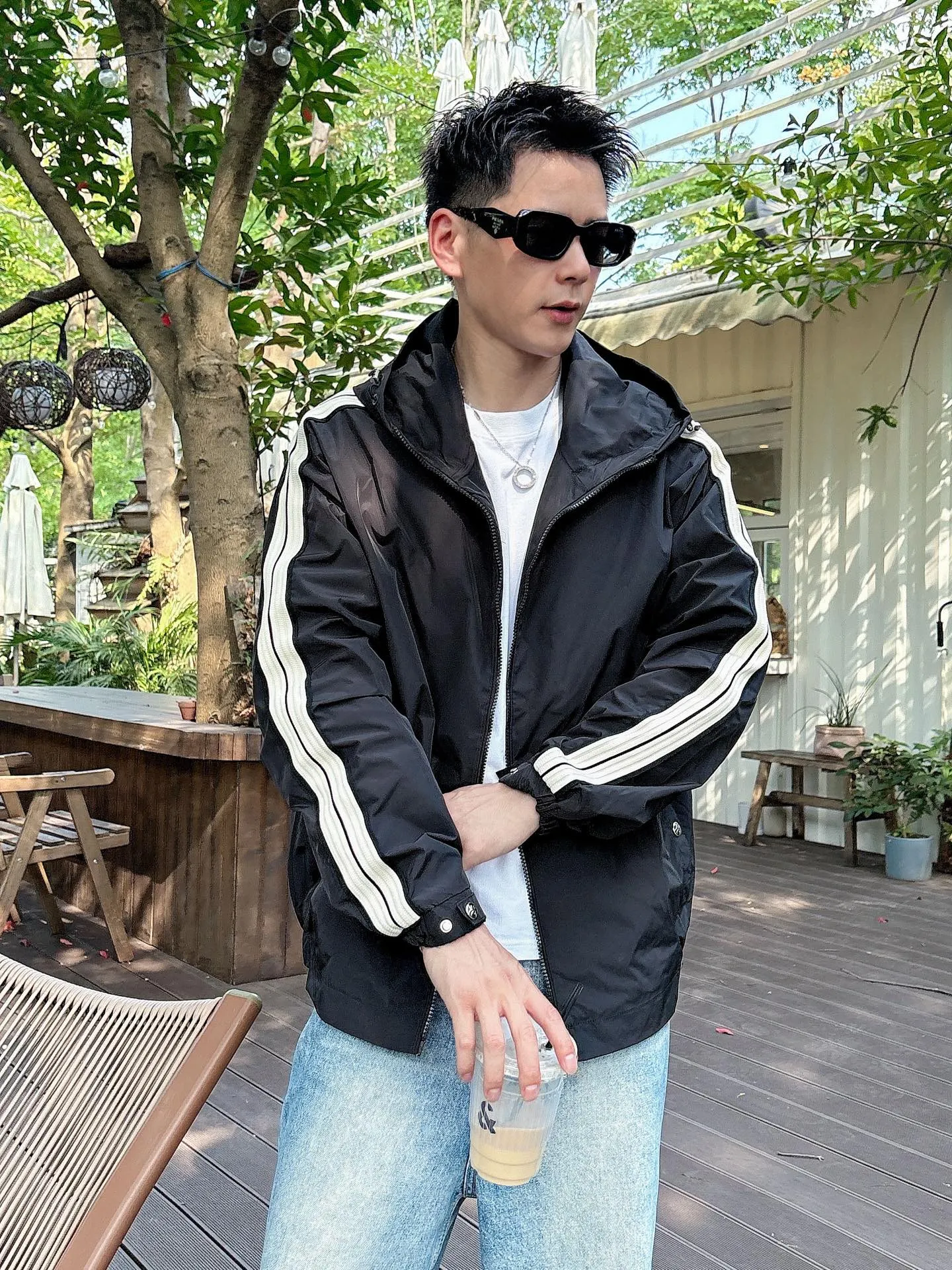2026 New Arrival ， ‼ ， ， ， ， ， ， ！ ！ 、 ！In Stock Sizes：M ～ XXXL